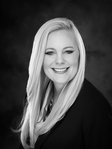 Heather Larson Pedersen, experienced Estate Planning, Family Law attorney in Williamsburg, VA with 20 reviews