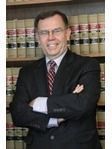 S. Lamont Bossard Jr, experienced Business, Estate Planning attorney in Kent, WA with 0 reviews