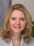 Heather Lynn Howard, experienced Elder Law, Estate Planning attorney in Potomac, MD with 0 reviews