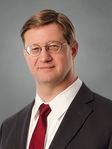 John Beery Hoover, experienced Business, Entertainment attorney in Tysons, VA with 5 reviews