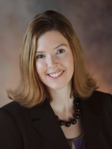 Heather Lynn Richmond, experienced Criminal Defense, Family Law attorney in Green Bay, WI with 181 reviews