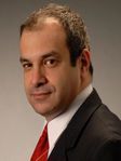 Matthew B Kaplan, experienced Appeals, Class Action attorney in Arlington, VA with 173 reviews