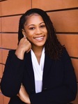 Sable Leigh Toney, experienced Criminal Defense, Personal Injury attorney in Matthews, NC with 1 reviews