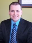 Kevin Duane Frank, experienced Child Custody, Criminal Defense attorney in Courtland, VA with 4 reviews