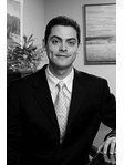 Charles Allen Thomas, experienced Business attorney in Wilson, NC with 0 reviews