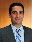 Andre M Gregorian, experienced Business, Civil Rights attorney in Washington, DC with 0 reviews