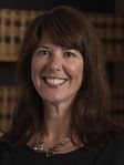 Sabrina Ann Layman, experienced Adoption, Family Law attorney in Everett, WA with 3 reviews