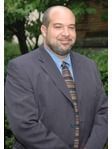 Charles Arthur Schieck, experienced Family Law attorney in Statesville, NC with 6 reviews