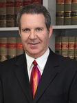 Paul Alan Samakow, experienced Car Accident, Wrongful Death attorney in Vienna, VA with 20 reviews