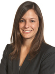 Andrea Faye Cataldo, experienced Business attorney in Milwaukee, WI with 0 reviews