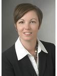 Christine Maria Sweeney, experienced Business, Insurance attorney in Cleveland, OH with 0 reviews