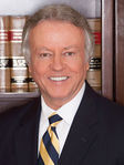 Charles Bren Roberts, experienced Criminal Defense, Personal Injury attorney in Woodbridge, VA with 31 reviews