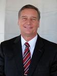 Kevin Eugene Smith, experienced Business, Criminal Defense attorney in Orange, VA with 3 reviews