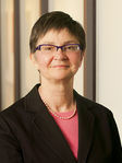 Andrea H. Roschke, experienced Government, Real Estate attorney in Milwaukee, WI with 0 reviews