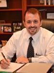 Matthew Brian Smith, experienced Car Accident, Criminal Defense attorney in Monroe, NC with 196 reviews