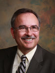 Darin Gene Kendall, experienced Personal Injury, Social Security & Disability attorney in Columbus, OH with 0 reviews