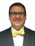 Paul B. Margerie, experienced Estate Planning, Probate attorney in Elm Grove, WI with 0 reviews