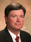 John C. Sherrill III, experienced Criminal Defense, Family Law attorney in Salisbury, NC with 2 reviews