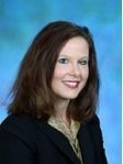 Christine Wilkes Beninati, experienced Business, Intellectual Property attorney in Charlotte, NC with 0 reviews