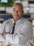 Charles D Lewis, experienced Civil Rights, Criminal Defense attorney in Richmond, VA with 3 reviews