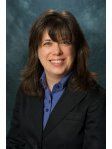 Heidi Eileen Meinzer, experienced Business, Litigation attorney in Alexandria, VA with 3 reviews