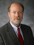 John Calvin White, experienced Litigation attorney in Dothan, AL with 0 reviews