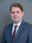 Matthew Charles Perushek, experienced Medical Malpractice, Personal Injury attorney in Fairfax, VA with 1 reviews