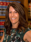 Darla Elizabeth Kaikis, experienced Social Security & Disability, Workers Compensation attorney in Columbus, OH with 42 reviews