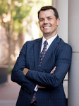 Matthew Charles Suczynski, experienced Criminal Defense, Personal Injury attorney in Chapel Hill, NC with 247 reviews