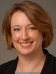 Heidi Marie Eglash, experienced Appeals, Business attorney in La Crosse, WI with 88 reviews