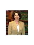 Andrea N. Capua, experienced Business, Estate Planning attorney in Boone, NC with 2 reviews