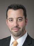 Kevin James Daniel, experienced Litigation attorney in Mclean, VA with 0 reviews