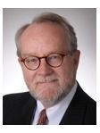 Paul E. Frampton, experienced Appeals, Litigation attorney in Charleston, WV with 0 reviews