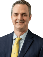 John Carson Clark, experienced Criminal Defense, Family Law attorney in Warrenton, VA with 42 reviews