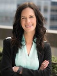 Heidi Nicole Urness, experienced Business, Government attorney in Seattle, WA with 8 reviews