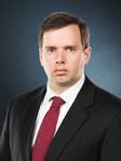 Christopher Andrew Bowen, experienced Business, Immigration attorney in Washington, DC with 0 reviews