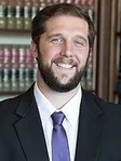 Andrew Adams, experienced Business, Government attorney in Baraboo, WI with 0 reviews