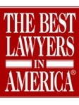 John Chapman Petersen, experienced Business, Family Law attorney in Fairfax, VA with 16 reviews