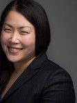 Helen Jhun, experienced Personal Injury attorney in Norfolk, VA with 0 reviews