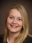 Helen L. Tarokic, experienced Immigration attorney in Wilmington, NC with 21 reviews