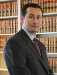 John Charles Bazaz, experienced Business, Class Action attorney in Fairfax, VA with 3 reviews