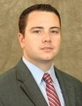 Matthew Doyle Estes, experienced  attorney in Washington, DC with 1 reviews