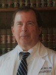 Charles Edward Rawlings, experienced Car Accident, Mediation attorney in Winston-Salem, NC with 6 reviews