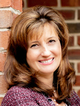 Helena Sue Mock, experienced Business, Estate Planning attorney in Williamsburg, VA with 20 reviews