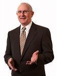 Helge K. Lee, experienced Business, Financial Markets And Services attorney in Milwaukee, WI with 0 reviews