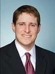 Andrew Cameron O'Brion, experienced Business, Litigation attorney in Glen Allen, VA with 0 reviews