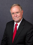 Henry L. Bundy, experienced Medical Malpractice, Personal Injury attorney in Monroe, NC with 47 reviews