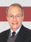 Andrew Camillo Bisulca, experienced Business, Estate Planning attorney in Woodbridge, VA with 3 reviews