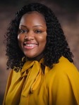 Tia Janee' Hudgins, experienced Criminal Defense, Estate Planning attorney in Rocky Mount, NC with 0 reviews