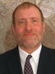 Henry R. Schultz, experienced Criminal Defense attorney in Crandon, WI with 2 reviews